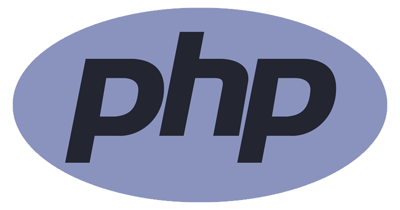 PHP